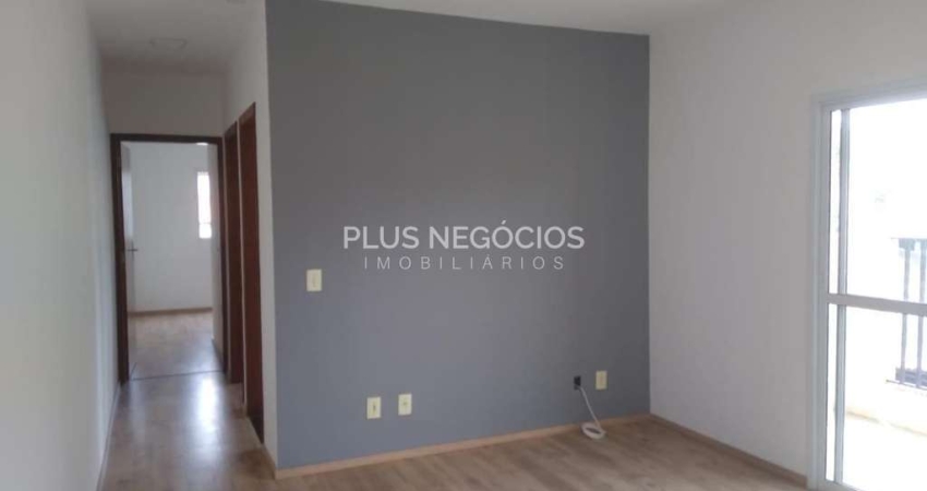 Apartamentos à venda no Parque Esmeralda, Sorocaba, SP - 11 Unidades disponíveis