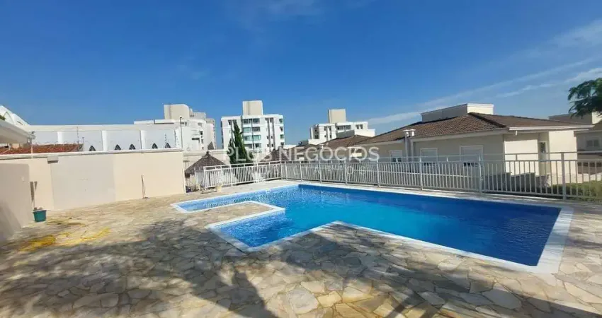 ###Oportunidade###, casa a venda no condominio Monte Bello em Sorocaba. Preço especial, a 100 mts d