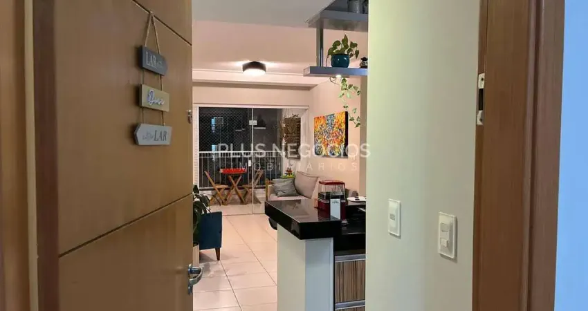 Apartamento com 3 quartos à venda na Rua Antonio Perez Hernandez, 776, Parque Campolim, Sorocaba