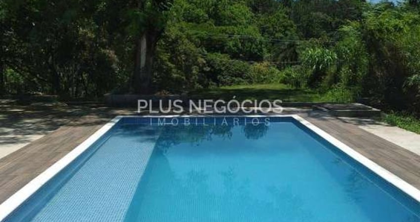 Chácara / sítio com 3 quartos à venda na Estrada do Bataglin, 23, Brigadeiro Tobias, Sorocaba