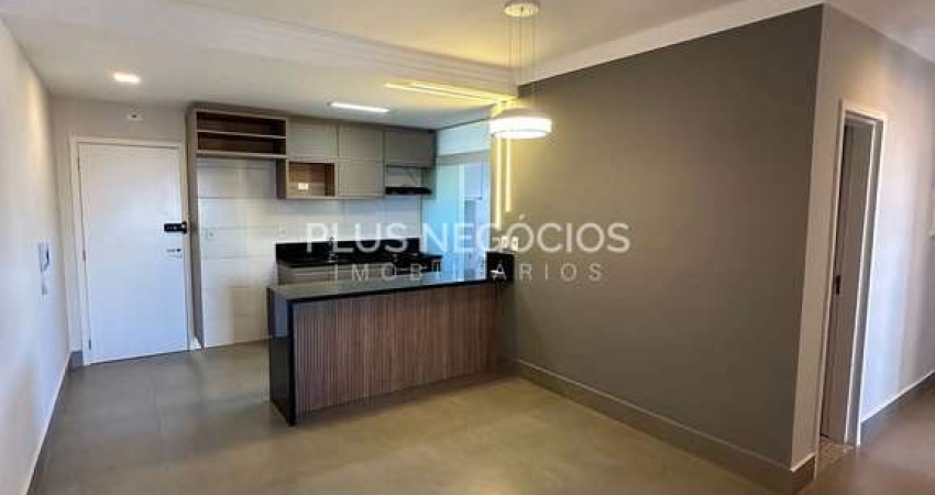 Excelente Apartamento para venda e locação, Jardim Emília, Sorocaba, SP