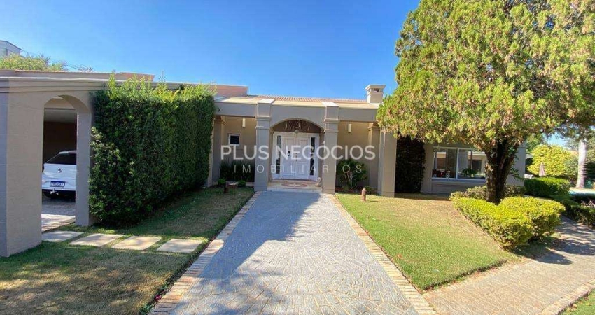 Casa à venda, Chácaras Residenciais Santa Maria, Votorantim, SP