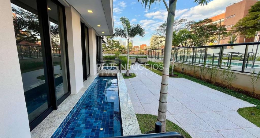 Apartamento à venda, Jardim Faculdade, Sorocaba, SP