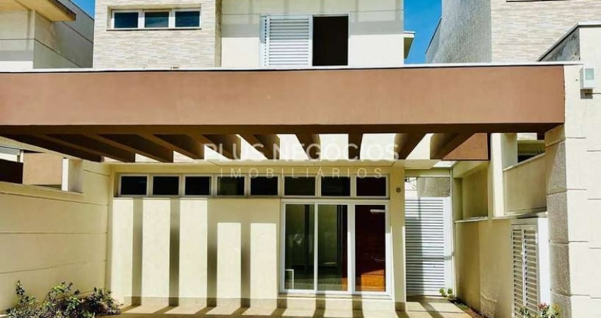 Excelente Casa para venda e locação, Jardim Pagliato, Sorocaba, SP