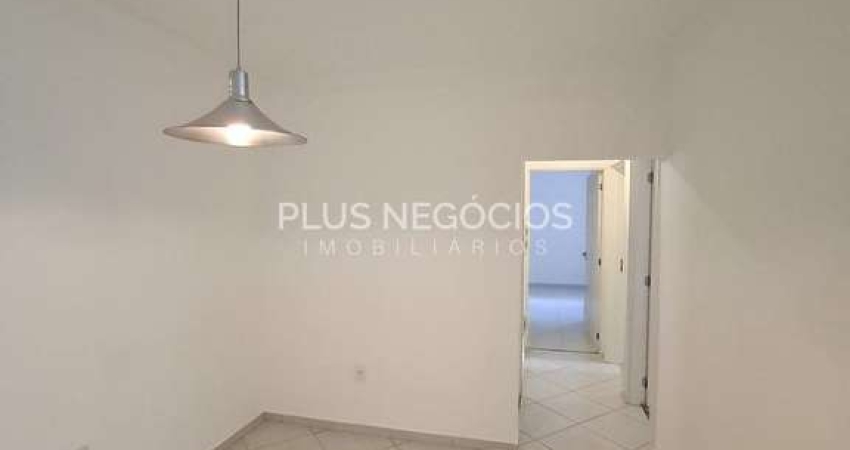 Apartamento para alugar no Ibéria Parque Campolim Sorocaba – 90m², 3 Dorms (1 Suíte), Varanda Gourm