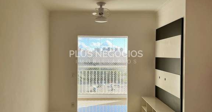 Apartamento à venda, Parque Morumbi, Votorantim, SP
