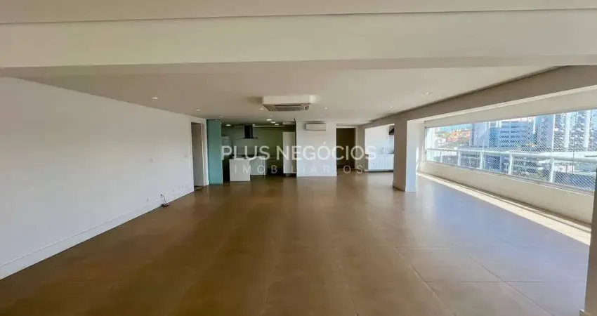 Apartamento para venda e locação, Jardim Portal da Colina, Sorocaba, SP
