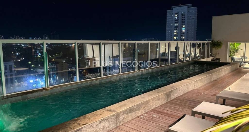 Apartamento para venda e locação, Jardim Portal da Colina, Sorocaba, SP
