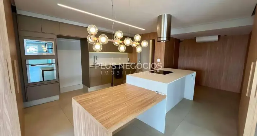 Apartamento para venda e locação, Jardim Portal da Colina, Sorocaba, SP