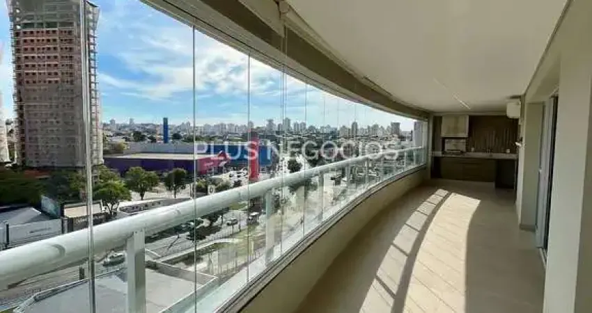 Apartamento para venda e locação, jardim portal da colina, sorocaba, sp