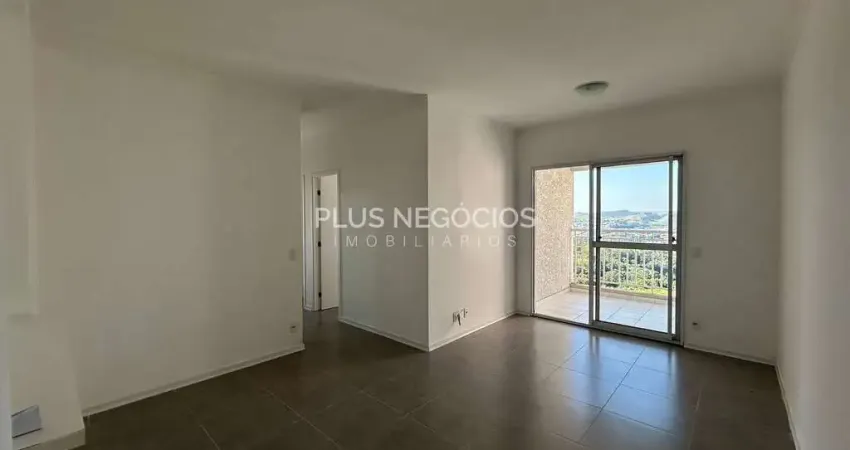 Oportunidade Única - Apartamento com 3 dorms, sendo 1 suíte - Vitrine Esplanada, atrás Shopping Igu