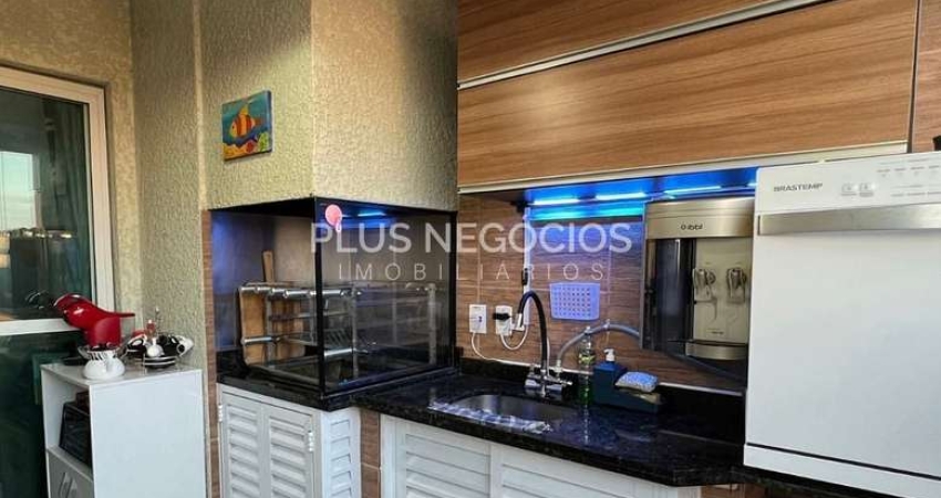 Apartamento à venda, Jardim Gonçalves, Sorocaba, SP
