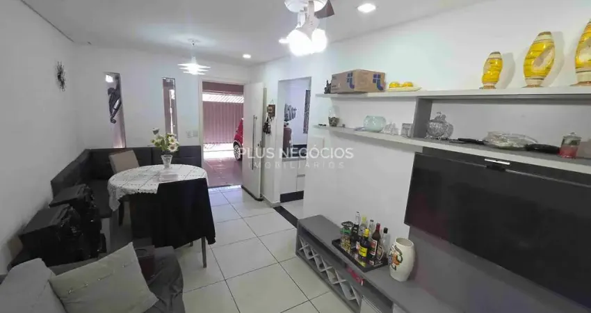 Casa à venda, Conjunto Residencial Jardim Villagio Torino, Sorocaba, SP