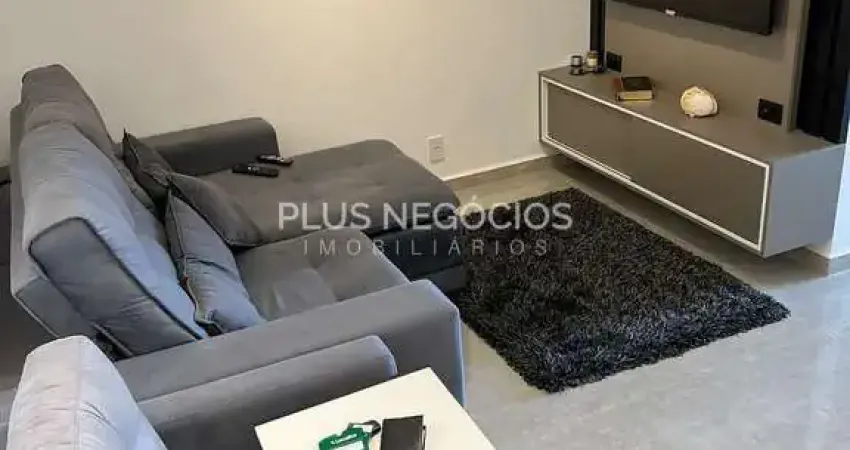 Apartamento com 2 quartos à venda na Rua Antonio Perez Hernandez, 1190, Parque Campolim, Sorocaba