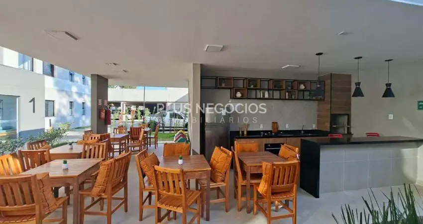 Apartamento à venda no condominio Villa Zamora, Jardim Europa, Sorocaba, SP. Excelente localização,