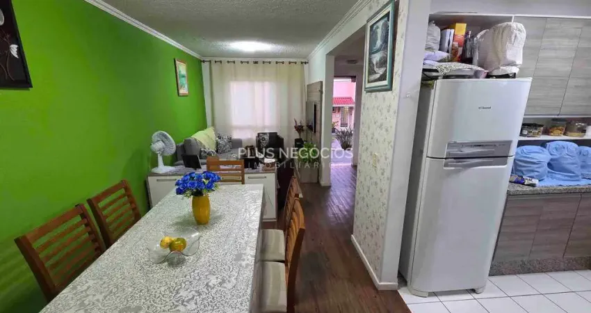 Casa Térrea no Vila Flora em Sorocaba – Aceita Troca por Imóvel Maior