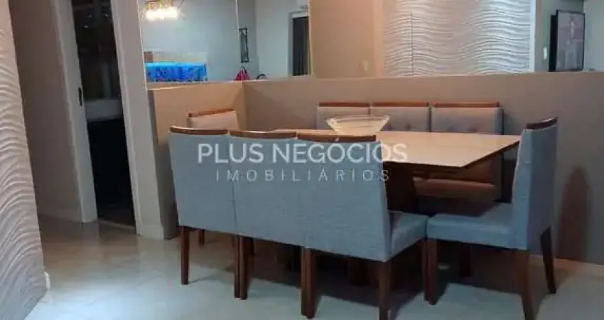 Apartamento com 3 quartos à venda na Avenida Salvador Milego, 1120, Jardim Vera Cruz, Sorocaba