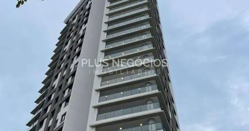 Apartamento à Venda no Edifício Icone em Sorocaba – 3 Suítes, 155 m², Andar Alto e Pronto para Mora