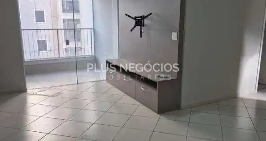 Apartamento - venda e locação, parque campolim, sorocaba, sp