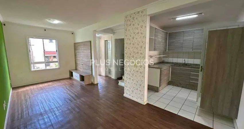 Casa térrea à venda e para locação no condomínio vila flora – sorocaba/sp