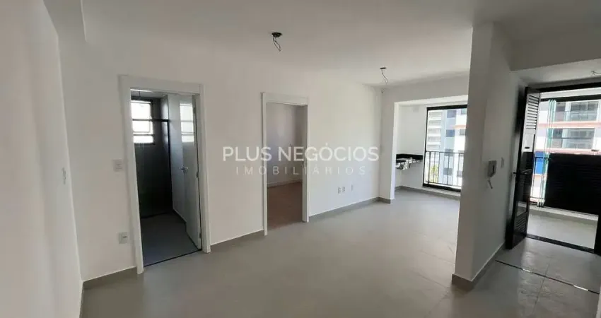 Studio à venda laser completo ótima localização rua do mercadão sorocaba, parque campolim, sorocaba