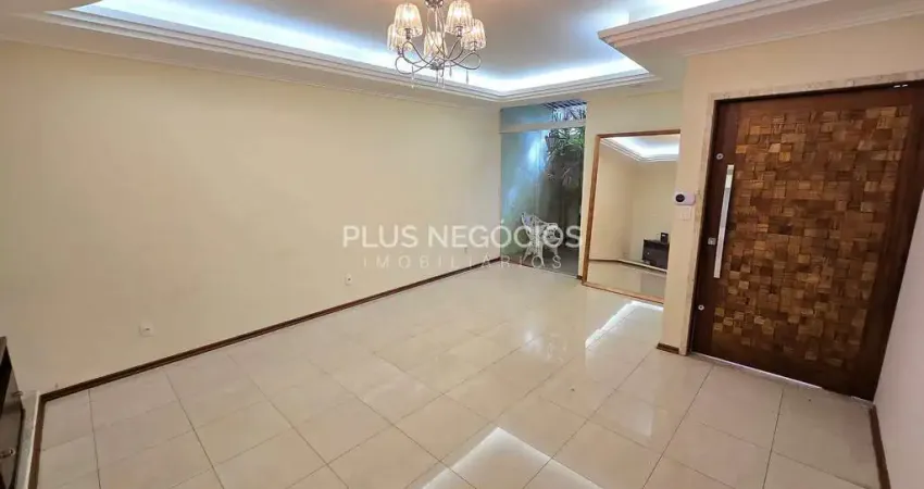 Casa com 3 quartos à venda na Rua goias, 131, Centro, Sorocaba