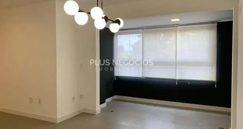 Apartamento com 3 quartos à venda na Rua Vinte e Oito de Outubro, 231, Jardim do Paço, Sorocaba