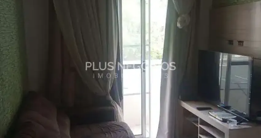 Apartamento à venda 2 dormitórios condomínio laser completo e portaria , vila guilherme, votorantim