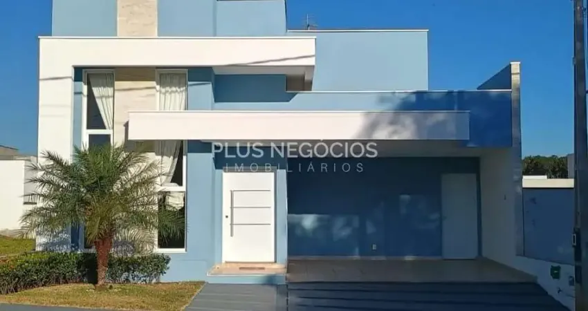 Casa à venda 3 dormitórios área gourmet piscina, jardim novo horizonte, sorocaba, sp