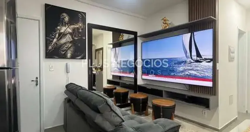 Apartamento à venda localizado no parque campolim, parque campolim, sorocaba, sp