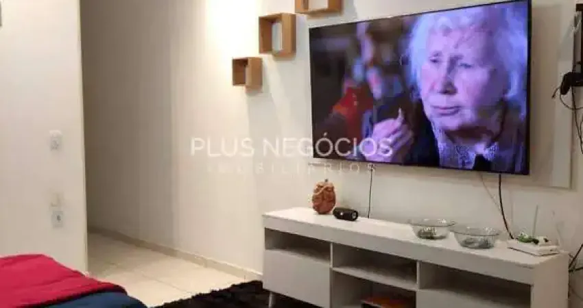 Casa com 2 quartos à venda na Avenida Doutor Gualberto Moreira, 523, Parque São Bento, Sorocaba