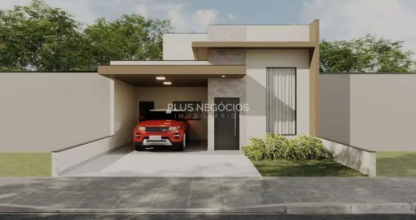 Casa à venda 3 dormitórios condomínio fechado, wanel ville, sorocaba, sp