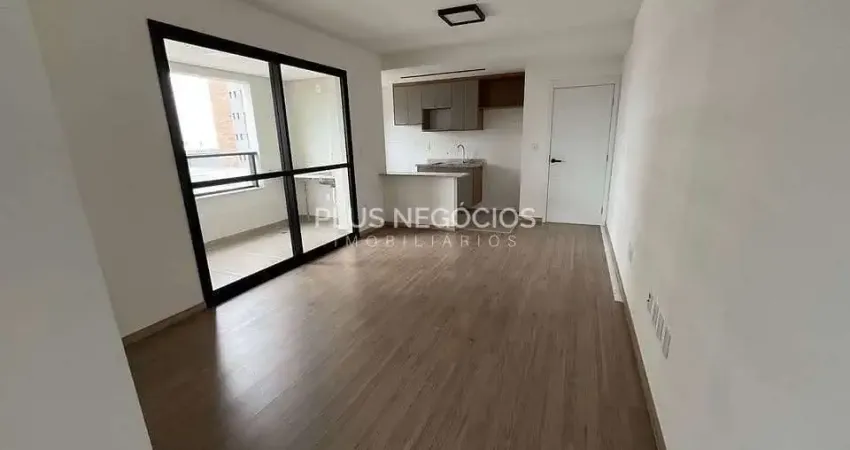 Apartamento para venda e locação ótima localização condomínio completo, além ponte, sorocaba, sp