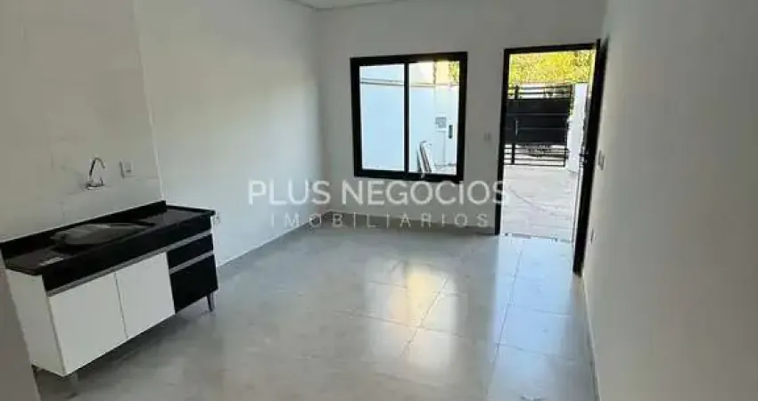 Casa à venda nova sendo 2 domitorios, jardim das orquídeas, sorocaba, sp