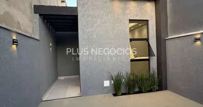 Casa com 2 quartos à venda na Rua Rosival Vassão de Oliveira, 11, Parque São Bento, Sorocaba