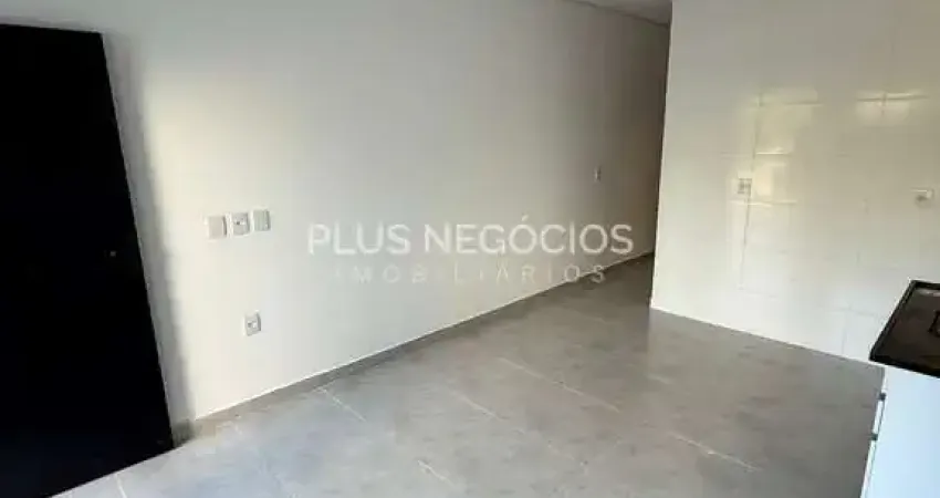 Casa à venda nova sendo 2 dormitorios, jardim das orquídeas, sorocaba, sp