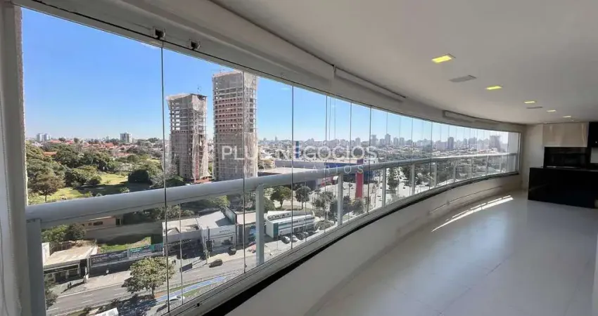 Apartamento para locação, jardim portal da colina, sorocaba, sp