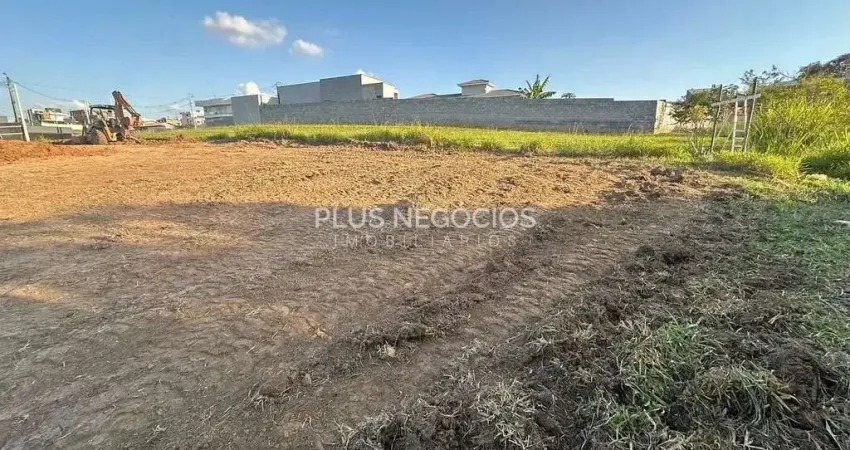 Terreno à venda condomínio fechado, salto, salto de pirapora, sp