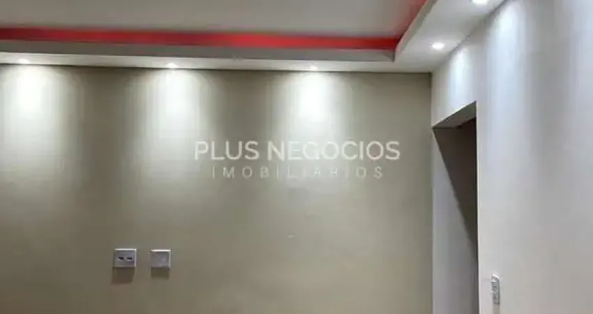 2 casas no mesmo terreno com varanda gourmet – jardim são guilherme sorocaba