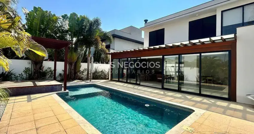 Apresentamos esta magnífica casa a venda 3 suítes área gourmet e piscina, barreiro, araçoiaba da se