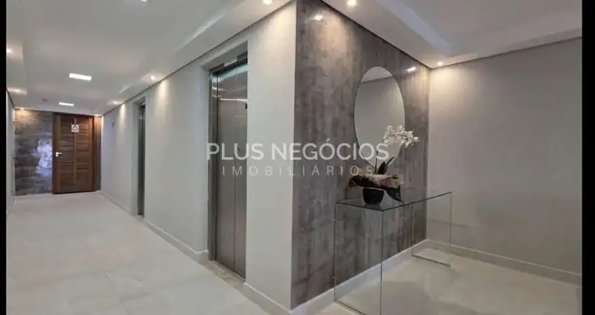 Apartamento à venda 3 dormitórios 1 suíte condomínio completo, jardim residencial martinez, sorocab