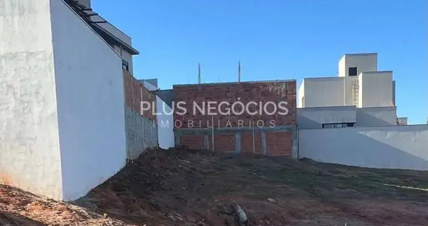 Terreno à venda excelente oportunidade para investir, wanel ville, sorocaba, sp