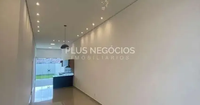 Apresentando esta excelente oportunidade casa à venda, wanel ville, sorocaba, sp