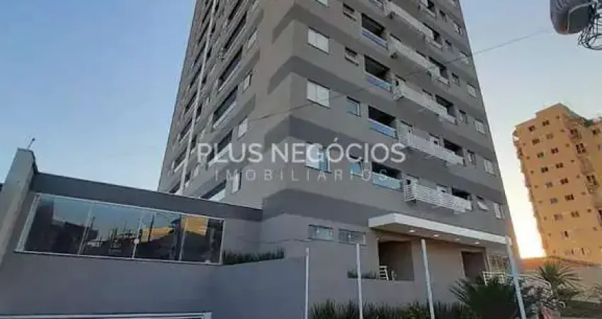 Apartamento à venda dois dormitórios ótima localização , vila carvalho, sorocaba, sp