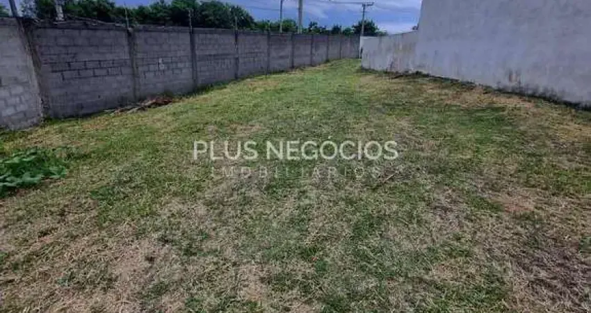 Terreno à venda condomínio fechado, vila haro, sorocaba, sp