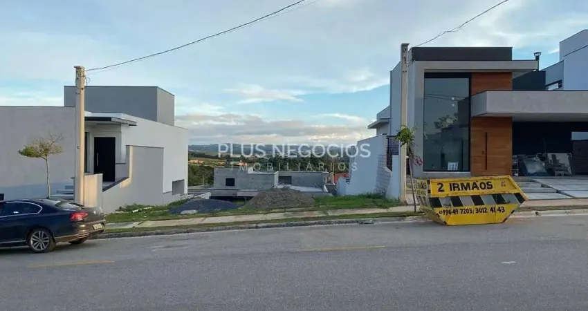 Oportunidade imperdível no condomínio cyrela landscape esplanada – sorocaba!