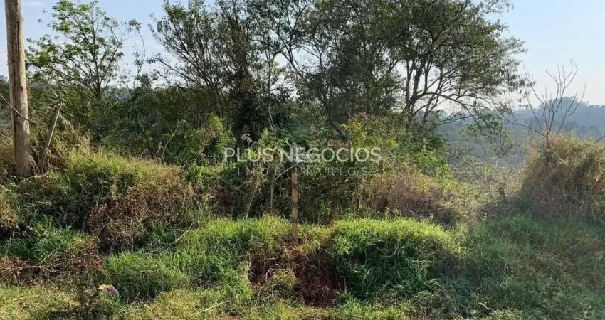 Terreno à venda na Estrada Municipaç, Zona Rural, Piedade