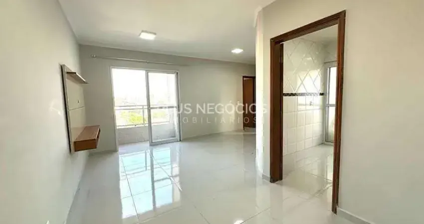 Apartamento para locação 2 dormitórios 1 suíte, jardim gonçalves, sorocaba, sp