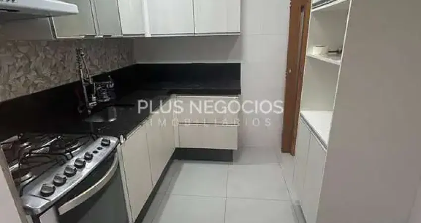 Apartamento à venda, jardim residencial martinez, sorocaba, sp