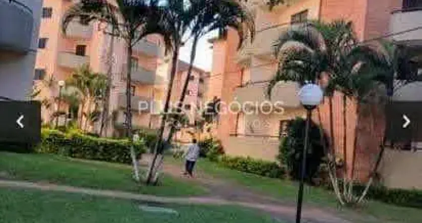 Apartamento à venda 2 dormitórios condomínio com laser completo, jardim novo mundo, sorocaba, sp